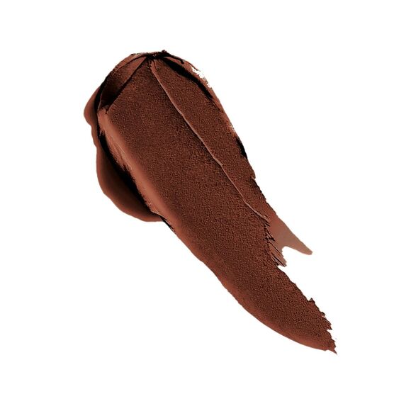 The Lip Bar Vegan Cosmetics Lip Gloss ~ "SAVAGE" ~ 0.31 fl oz ~ NEW SEALED!!! - Picture 2 of 4